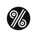 96 процентов