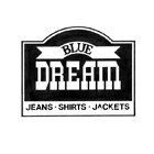 blue dream