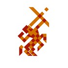 TRUSTGROUP
