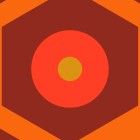turtle logo
