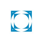 ocean logo