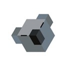koala-cube
