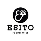 esito