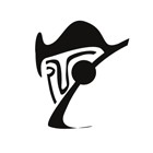pirate-seven