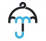 umbrand logo