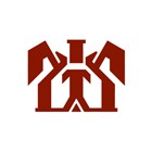 Ж. Пёс