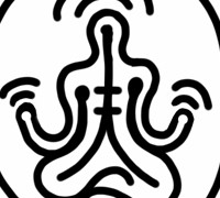 budha-wi-fi