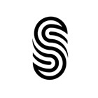 s-moto