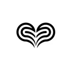lovemoto
