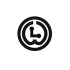 Owl monogram