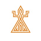 Берегиня логотип