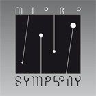 Micro