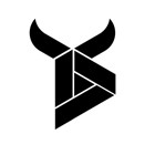 bulllogo