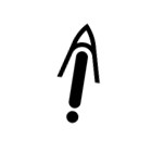 A-bikes LOGO