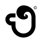 coffeelogo