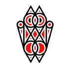 ночная птица