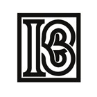 kb monogram