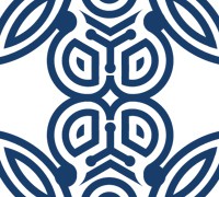 кролики