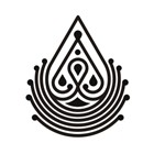 птица водоплавающая