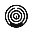 moonogram