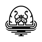 Walrus logo