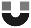 UNIFIED solutions