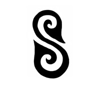 ambigrambird
