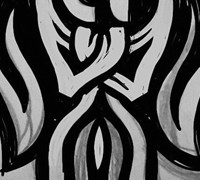 angel-bark