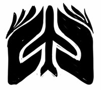 planehands logo