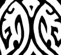 Barkfly logo