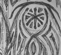 moth-bark