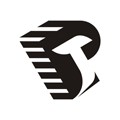 Русский трансформатор