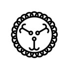 trilion