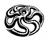 octopus-press