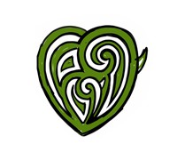 Знак "Два слона"