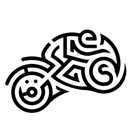 motocycles