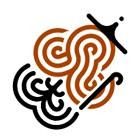 octopus-3