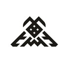 moth monogram