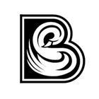 bellehome