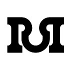 mirror logo