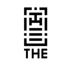 tHE