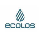 ECOLOS