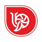 КИТ