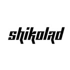 shikolad logo