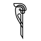 parrot logo