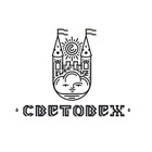 световеж