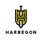 HARBEGON спецодежда