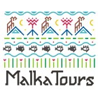malkatours