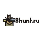 8hunt