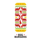 bigburgers